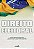 Livro Direito eleitoral - Imagem 1