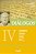 Dialogos 5 - Parmenides, Politico, Filebo, Lisis - 02ed/1... - Imagem 1