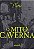 O Mito Da Caverna - Imagem 1
