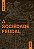 a Sociedade Feudal - Imagem 1