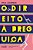 Livro O direito à preguiça - Imagem 1