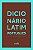 Dicionário Latim-português - Termos e Expressões - Imagem 1