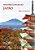 Livro História Concisa do Japão - Imagem 1