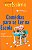 Livro Comédias para se ler na escola - Imagem 1