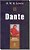 Livro Dante - Imagem 1