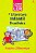 Livro Como e por que ler a literatura infantil brasileira - Imagem 1
