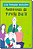Livro Aventuras da família Brasil - Imagem 1