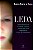 Livro Leda - Imagem 1