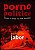 Livro Pornopolítica - Imagem 1