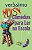 Livro Mais comédias para ler na escola - Imagem 1