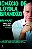 Livro Crônicas para ler na escola - Ignácio de Loyola Bra... - Imagem 1