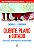 Livro Quente, plano e lotado - Imagem 1