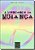 Livro A Linguagem Da Mudança - Imagem 1