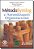 Livro Método Symlog E Aprendizagem Organizacional - Imagem 1
