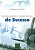 Livro Planejamento Como Fator De Sucesso - Imagem 1