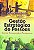 Livro Gestão Estratégica De Pessoas - Imagem 1