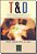 Livro T & D - Uma Abordagem Organizacional, Por Gerenciam... - Imagem 1