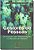 Livro Gestores De Pessoas - Imagem 1