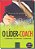 Livro O Líder-Coach - Líderes Criando Líderes - Imagem 1