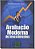 Livro Avaliação Moderna De Investimentos - Imagem 1