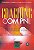 Livro Coaching Com Pnl - Imagem 1