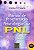 Livro Manual De Programação Neurolingüística Pnl - Imagem 1