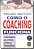 Livro Como O Coaching Funciona - Imagem 1