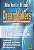 Livro Dreammakers - Fazedores De Sonhos - Imagem 1