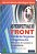 Livro As Perspectivas Do Front - Imagem 1