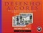 Livro Desenho a cores: técnicas de desenho de projeto para arqu... - Imagem 1
