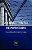 Livro A Constituição Reinventada Pela Jurição Constitucio... - Imagem 1