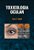 Livro Toxicologia Ocular - Imagem 1