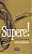 Livro Supere - Imagem 1