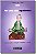 Livro Por Uma Vida Equilibrada - Imagem 1