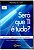 Livro Sera Que Ti E Tudo - Imagem 1