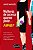 Livro Mulheres De Sucesso Querem Poder… Amar - Como Viver... - Imagem 1