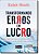Livro Transformando Erros Em Lucro - Imagem 1