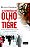 Livro A estratégia do olho de tigre - Imagem 1