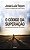 Livro O código da superação - Imagem 1