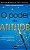 Livro O poder da atitude - Imagem 1