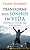 Livro Transforme seus sonhos em vida - Imagem 1