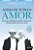 Livro Acima de tudo o amor - Imagem 1
