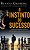 Livro O instinto do sucesso - Imagem 1