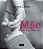 Livro Mae, Voce E Tudo Para Mim - Imagem 1