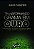Livro Transformando grama em ouro - Imagem 1