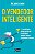 Livro O vendedor inteligente - Imagem 1