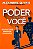 Livro O poder de ser você - Imagem 1