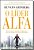 Livro O líder alfa - Imagem 1