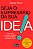 Livro Seja o empresário da sua ideia - Imagem 1