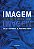 Livro Imagem - Imagem 1